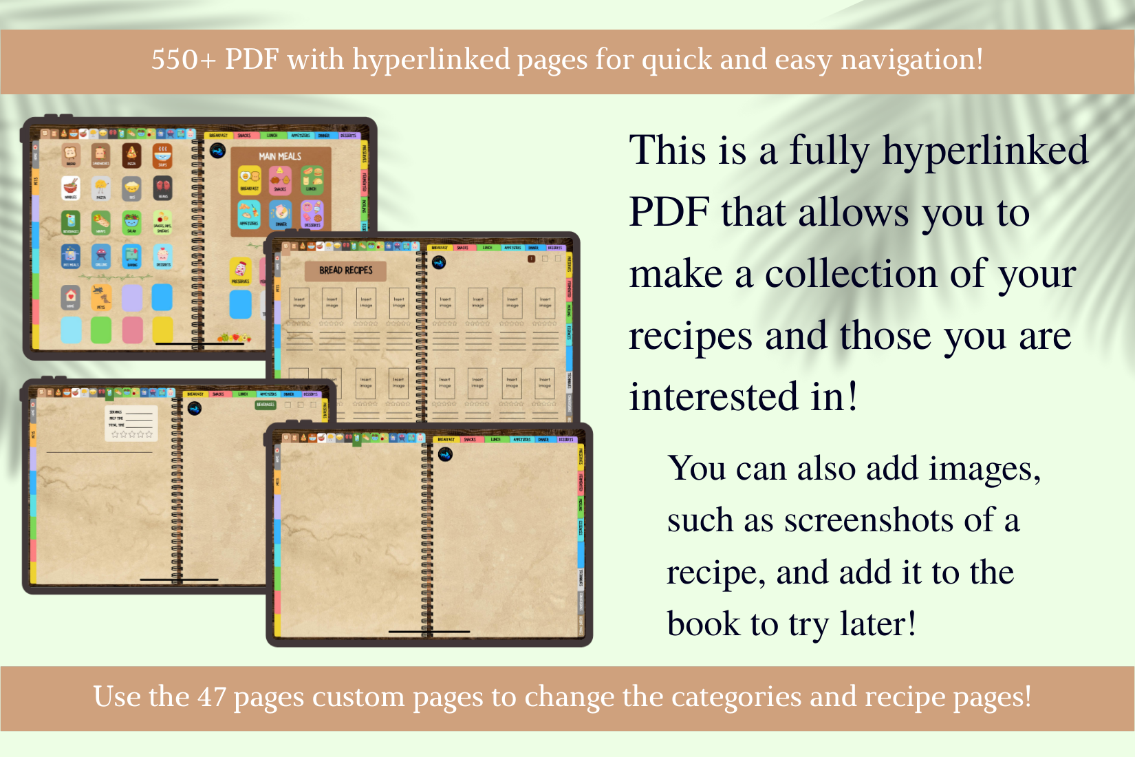 word wizard choices view
